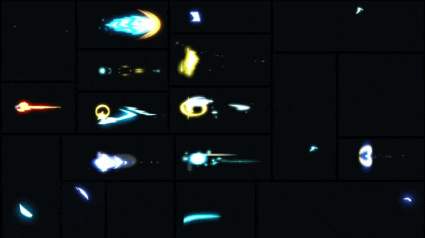 AE脚本-1850种手绘动漫雷电能量爆炸游戏火焰烟雾流体MG动画元素 RTFX v2.8.1+视频素材-LookAE.com AE脚本-1850种手绘动漫雷电能量爆炸游戏火焰烟雾流体MG动画元素 RTFX v2.8.1+视频素材