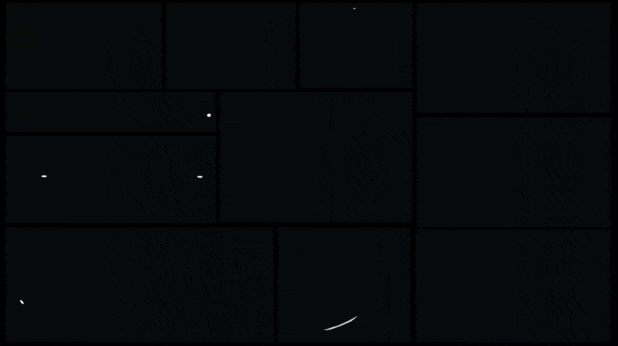 AE脚本-1850种手绘动漫雷电能量爆炸游戏火焰烟雾流体MG动画元素 RTFX v2.8.1+视频素材-LookAE.com AE脚本-1850种手绘动漫雷电能量爆炸游戏火焰烟雾流体MG动画元素 RTFX v2.8.1+视频素材