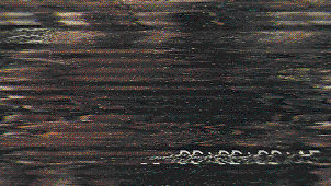 AE模板-1400种摄像机推拉缩放切割干扰破损图形水墨炫光视频转场