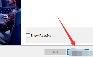 达芬奇调色软件 DaVinci Resolve Studio v18.6.4 中文版安装教程免费下载 永久使用解锁版本 Win