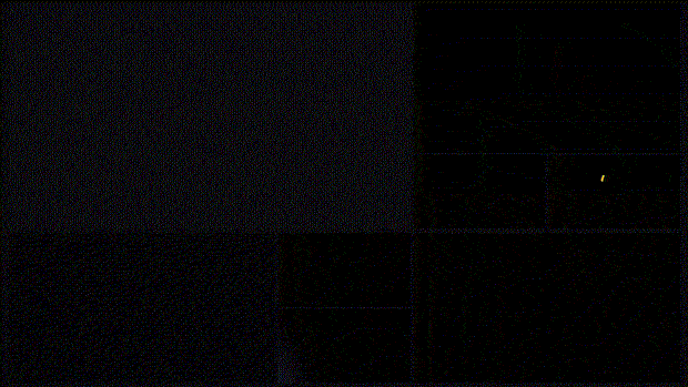 AE脚本-1650种动漫卡通标题转场能量闪电烟雾火焰流体MG特效动画 V1.1