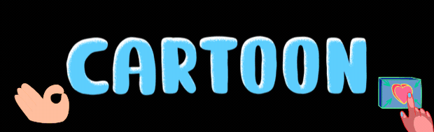 AE脚本-1650种动漫卡通标题转场能量闪电烟雾火焰流体MG特效动画 V1.1