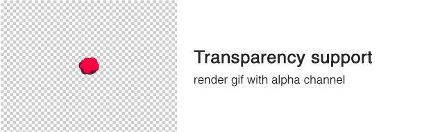 AE脚本：批量生成输出html网页GIF预览脚本 aw_PreviewGenerator v1.4