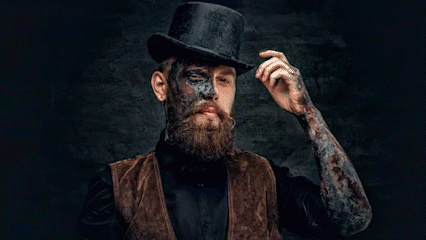 PR模板-850个缩放炫光毛刺干扰透视平移无缝视频转场Premiere预设+使用教程-LookAE.com PR模板-850个缩放炫光毛刺干扰透视平移无缝视频转场Premiere预设+使用教程