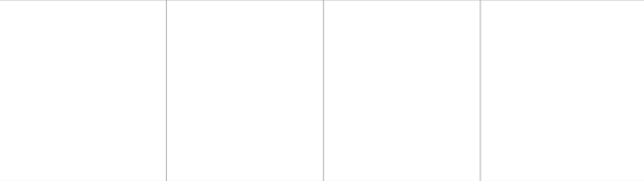 AE脚本+模板-2000个MG扁平化多类型Icon图标场景动画工具包 V17