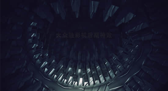 AE脚本-快速访问使用效果预设命令 Dojo Toolkit v2.2 + 使用教程-精品资源站