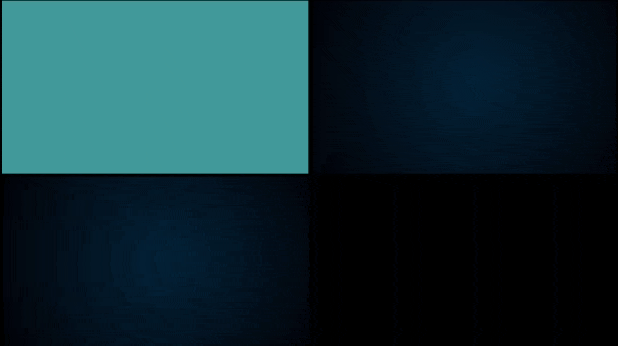 AE脚本-1850种手绘动漫雷电能量爆炸游戏火焰烟雾流体MG动画元素 RTFX v2.8.1+视频素材-LookAE.com AE脚本-1850种手绘动漫雷电能量爆炸游戏火焰烟雾流体MG动画元素 RTFX v2.8.1+视频素材