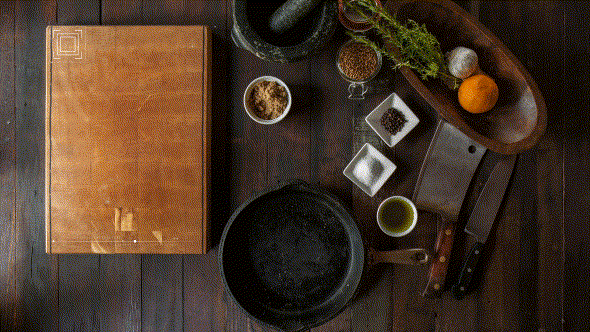 AE模板+Premiere预设:80种线条呼出文字标题注释动画 Call Outs-LookAE.com AE模板+Premiere预设:80种线条呼出文字标题注释动画 Call Outs