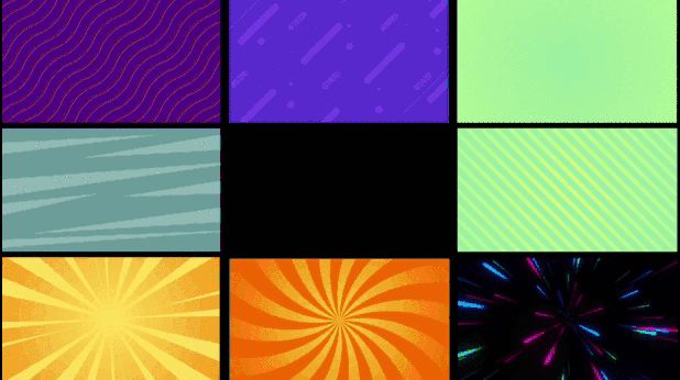 AE脚本-1850种手绘动漫雷电能量爆炸游戏火焰烟雾流体MG动画元素 RTFX v2.8.1+视频素材-LookAE.com AE脚本-1850种手绘动漫雷电能量爆炸游戏火焰烟雾流体MG动画元素 RTFX v2.8.1+视频素材