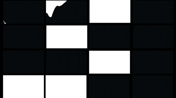 AE脚本-1850种手绘动漫雷电能量爆炸游戏火焰烟雾流体MG动画元素 RTFX v2.8.1+视频素材-LookAE.com AE脚本-1850种手绘动漫雷电能量爆炸游戏火焰烟雾流体MG动画元素 RTFX v2.8.1+视频素材