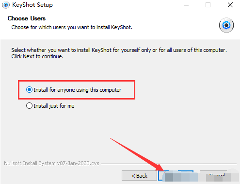 Luxion KeyShot 2024.1 v13.0 简体中文版KS安装教程免费下载 永久使用解锁版本 Win