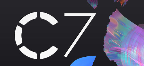 3D虚拟服装设计展示软件 CLO Standalone OnlineAuth 2024.1.112+2024.2.160 Win/Mac