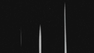 AE模板-1400种摄像机推拉缩放切割干扰破损图形水墨炫光视频转场