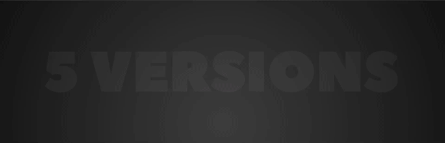 AE脚本-609个手绘卡通流体MG图形音效LOGO文字标题转场背景动画V2-LookAE.com AE脚本-609个手绘卡通流体MG图形音效LOGO文字标题转场背景动画V2