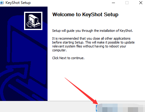 Luxion KeyShot 2024.1 v13.0 简体中文版KS安装教程免费下载 永久使用解锁版本 Win