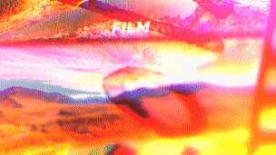 AE脚本:1600个扭曲变形干扰旋转缩放冲击抖动视频无缝转场预设 V5.3 Win/Mac-LookAE.com AE脚本:1600个扭曲变形干扰旋转缩放冲击抖动视频无缝转场预设 V5.3 Win/Mac