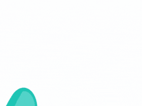 AE脚本：超级流动线条MG动画脚本Aescripts Super Lines 1.0 + 使用教程