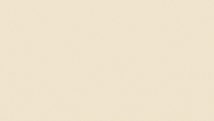 FCPX插件：170个卡通动漫LOGO标题转场字幕条包装动画包 Comic Edition V3.0 + 使用教程