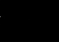 AE脚本-609个手绘卡通流体MG图形音效LOGO文字标题转场背景动画V2-LookAE.com AE脚本-609个手绘卡通流体MG图形音效LOGO文字标题转场背景动画V2