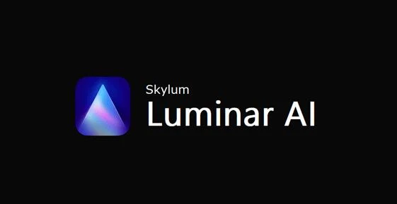 Luminar AI 1.5.5全新Ai智能人像修图瘦身神器！-精品资源站