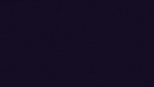 FCPX插件：170个卡通动漫LOGO标题转场字幕条包装动画包 Comic Edition V3.0 + 使用教程