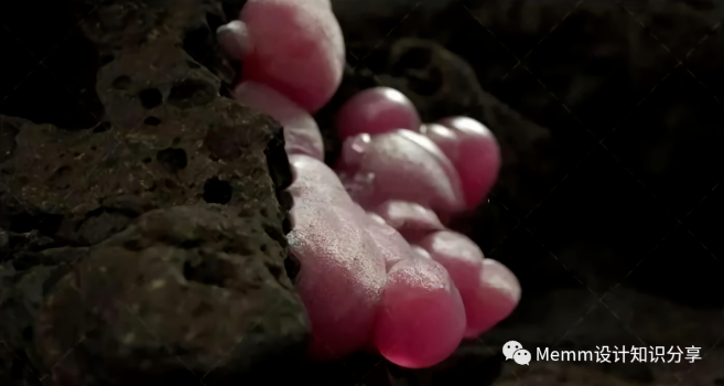 C4D高级精选教程-包含技巧/渲染/动画/特效/编程!