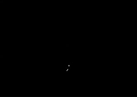 AE脚本-609个手绘卡通流体MG图形音效LOGO文字标题转场背景动画V2-LookAE.com AE脚本-609个手绘卡通流体MG图形音效LOGO文字标题转场背景动画V2