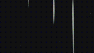 AE模板-1400种摄像机推拉缩放切割干扰破损图形水墨炫光视频转场