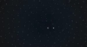 AE脚本-391个二维卡通动漫火焰能量LOGO标题转场MG动画元素包