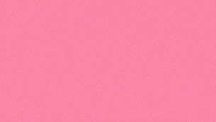 FCPX插件：170个卡通动漫LOGO标题转场字幕条包装动画包 Comic Edition V3.0 + 使用教程