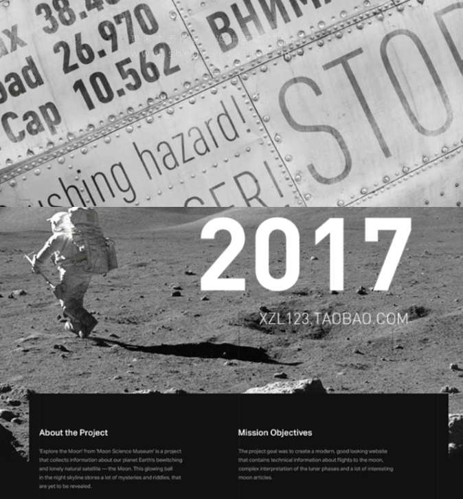 Din全套设计师必备经典无非衬线英文字体包48款