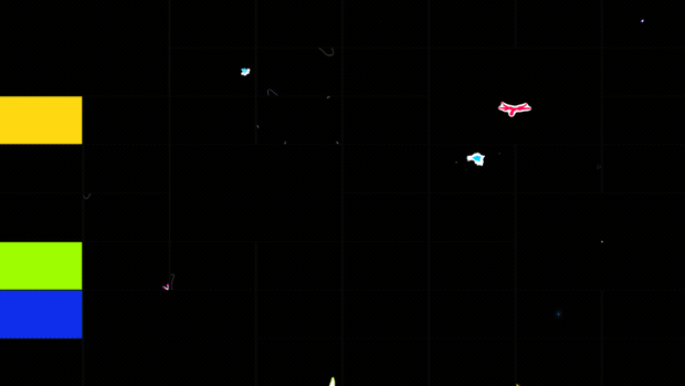 AE脚本-1650种动漫卡通标题转场能量闪电烟雾火焰流体MG特效动画 V1.1