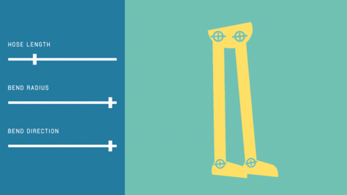 AE脚本:卡通人物关节骨骼绑定联动弹跳MG动画工具 RubberHose v2.0.4+使用教程-LookAE.com AE脚本:卡通人物关节骨骼绑定联动弹跳MG动画工具 RubberHose v2.0.4+使用教程