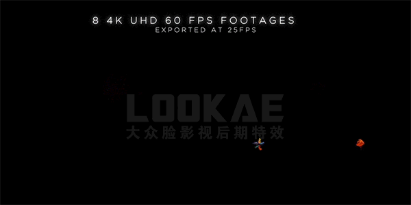 视频素材:32个缤纷炫彩粉末粒子喷洒爆炸视频素材-LookAE.com 视频素材:32个缤纷炫彩粉末粒子喷洒爆炸视频素材