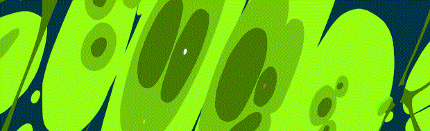 AE脚本-1650种动漫卡通标题转场能量闪电烟雾火焰流体MG特效动画 V1.1