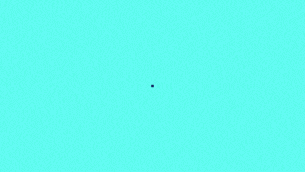 FCPX插件：170个卡通动漫LOGO标题转场字幕条包装动画包 Comic Edition V3.0 + 使用教程