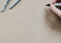 AE脚本-391个二维卡通动漫火焰能量LOGO标题转场MG动画元素包