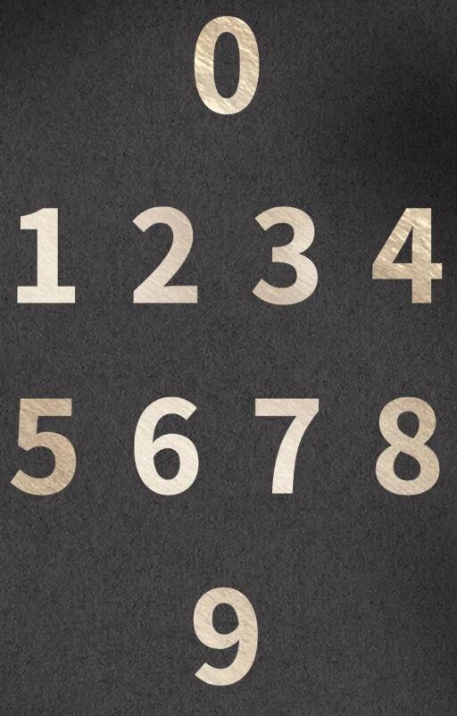 梦源字体3.0可商用字体免费下载