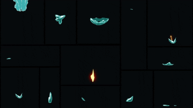 AE脚本-1850种手绘动漫雷电能量爆炸游戏火焰烟雾流体MG动画元素 RTFX v2.8.1+视频素材-LookAE.com AE脚本-1850种手绘动漫雷电能量爆炸游戏火焰烟雾流体MG动画元素 RTFX v2.8.1+视频素材