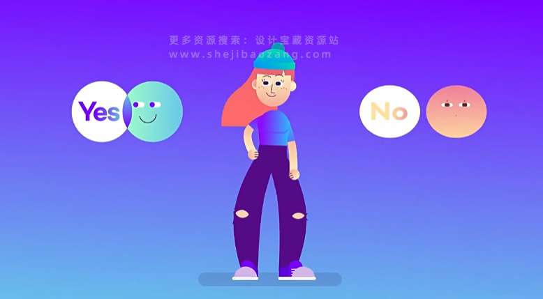 MG图像动画初级中级进阶AE教程 Advanced After Effects