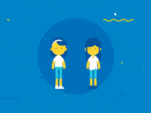 AE脚本:卡通人物关节骨骼绑定联动弹跳MG动画工具 RubberHose v2.0.4+使用教程-LookAE.com AE脚本:卡通人物关节骨骼绑定联动弹跳MG动画工具 RubberHose v2.0.4+使用教程