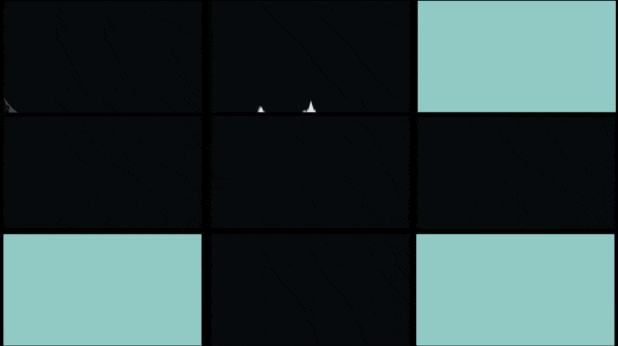 AE脚本-1850种手绘动漫雷电能量爆炸游戏火焰烟雾流体MG动画元素 RTFX v2.8.1+视频素材-LookAE.com AE脚本-1850种手绘动漫雷电能量爆炸游戏火焰烟雾流体MG动画元素 RTFX v2.8.1+视频素材