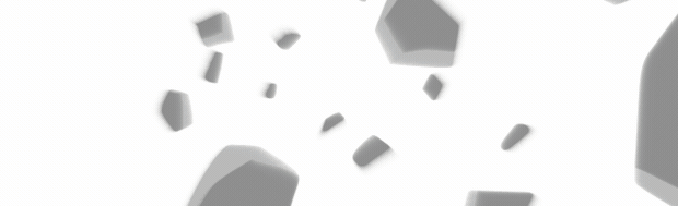 AE脚本-1650种动漫卡通标题转场能量闪电烟雾火焰流体MG特效动画 V1.1