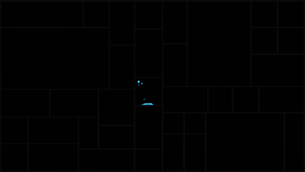 AE脚本-1650种动漫卡通标题转场能量闪电烟雾火焰流体MG特效动画 V1.1