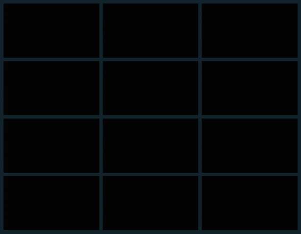 Premiere模板-222个现代媒体婚礼卡通复古动态排版设计终极文字标题动画预设 The Ultimate Titles Pack