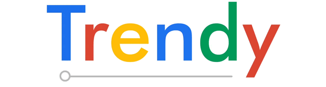 AE脚本-609个手绘卡通流体MG图形音效LOGO文字标题转场背景动画V2-LookAE.com AE脚本-609个手绘卡通流体MG图形音效LOGO文字标题转场背景动画V2