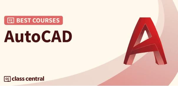 AutoCAD 2024新手入门基础教程-精品资源站