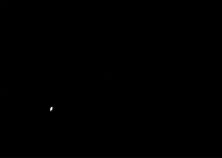 AE脚本-609个手绘卡通流体MG图形音效LOGO文字标题转场背景动画V2-LookAE.com AE脚本-609个手绘卡通流体MG图形音效LOGO文字标题转场背景动画V2