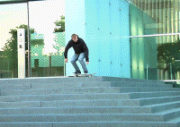 AE脚本-391个二维卡通动漫火焰能量LOGO标题转场MG动画元素包