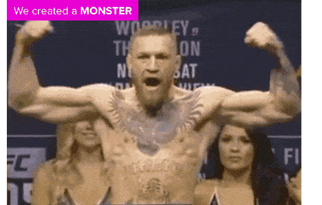 AE脚本：像素破损花屏效果 Aescripts Datamosh 1.0 + 使用教程 Win/Mac